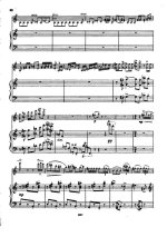 Титель Г. Аллегро каприччиозо_Страница_07.jpg