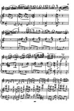 Титель Г. Аллегро каприччиозо_Страница_08.jpg