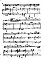 Титель Г. Аллегро каприччиозо_Страница_09.jpg