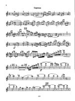 Ткач З. Концерт для скрипки_Страница_05.jpg