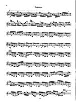 Ткач З. Концерт для скрипки_Страница_07.jpg