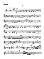 Ткач З. Концерт для скрипки_Страница_09.jpg