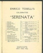 Тоселли Э. Серенада для скрипки и фортепиано_Страница_1.jpg