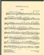 Тоселли Э. Серенада для скрипки и фортепиано_Страница_2.jpg