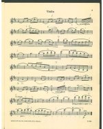 Тоселли Э. Серенада для скрипки и фортепиано_Страница_3.jpg