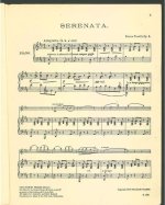 Тоселли Э. Серенада для скрипки и фортепиано_Страница_4.jpg