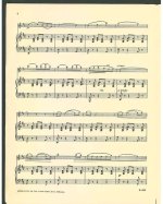 Тоселли Э. Серенада для скрипки и фортепиано_Страница_5.jpg