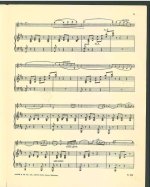 Тоселли Э. Серенада для скрипки и фортепиано_Страница_6.jpg