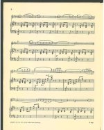 Тоселли Э. Серенада для скрипки и фортепиано_Страница_7.jpg