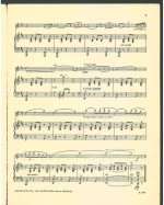 Тоселли Э. Серенада для скрипки и фортепиано_Страница_8.jpg