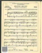 Тоселли Э. Серенада для скрипки и фортепиано_Страница_9.jpg