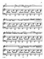 Триггс Г. Бразильский танец_Страница_02.jpg