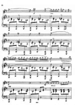 Триггс Г. Бразильский танец_Страница_03.jpg