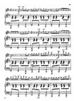 Триггс Г. Бразильский танец_Страница_04.jpg