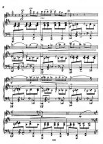 Триггс Г. Бразильский танец_Страница_05.jpg