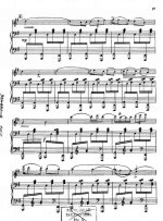 Триггс Г. Бразильский танец_Страница_06.jpg