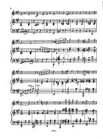 Туликов С. Вальс-адажио для скрипки и фортепиано_Страница_02.jpg