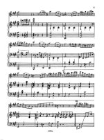 Туликов С. Вальс-адажио для скрипки и фортепиано_Страница_03.jpg