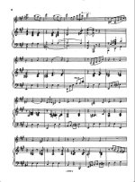 Туликов С. Вальс-адажио для скрипки и фортепиано_Страница_04.jpg