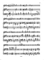 Туликов С. Вальс-адажио для скрипки и фортепиано_Страница_05.jpg