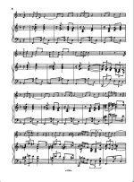 Туликов С. Вальс-адажио для скрипки и фортепиано_Страница_06.jpg