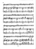 Туликов С. Вальс-адажио для скрипки и фортепиано_Страница_08.jpg