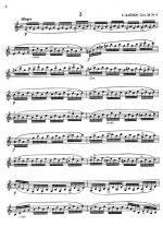 Турина Х. El Poema de una Sanluquena для скрипки и фортепиано_Страница_03.jpg