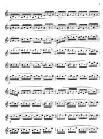 Турина Х. El Poema de una Sanluquena для скрипки и фортепиано_Страница_04.jpg