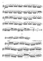 Турина Х. El Poema de una Sanluquena для скрипки и фортепиано_Страница_05.jpg