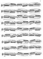 Турина Х. El Poema de una Sanluquena для скрипки и фортепиано_Страница_06.jpg