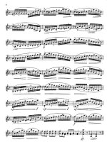 Турина Х. El Poema de una Sanluquena для скрипки и фортепиано_Страница_07.jpg