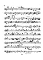 Турчанинова Е. Избранные этюды для средних классов ДМШ_Страница_02.jpg