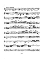 Турчанинова Е. Избранные этюды для средних классов ДМШ_Страница_06.jpg