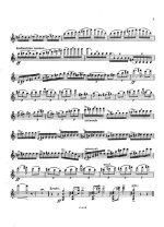 Турчанинова Е. Избранные этюды для средних классов ДМШ_Страница_07.jpg