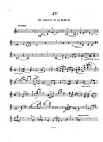 Турчанинова Е. Избранные этюды для средних классов ДМШ_Страница_08.jpg