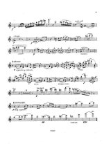 Турчанинова Е. Избранные этюды для средних классов ДМШ_Страница_09.jpg