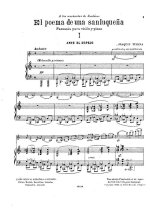 Турчанинова Е. Избранные этюды для средних классов ДМШ_Страница_10.jpg