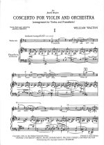 Уолтон В. Концерт для скрипки_Страница_02.jpg