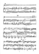 Уолтон В. Концерт для скрипки_Страница_06.jpg