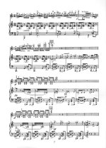 Уолтон В. Концерт для скрипки_Страница_07.jpg