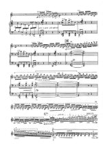 Уолтон В. Концерт для скрипки_Страница_08.jpg