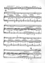 Уолтон В. Концерт для скрипки_Страница_09.jpg