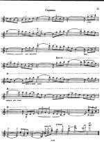 Фалья М. Ирландская песня_Страница_2.jpg