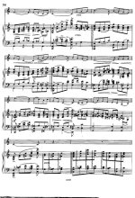 Фалья М. Ирландская песня_Страница_4.jpg