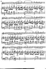 Фалья М. Ирландская песня_Страница_6.jpg