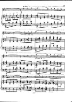 Фалья М. Ирландская песня_Страница_7.jpg