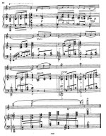 Фалья М. Ирландская песня_Страница_8.jpg