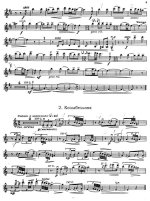 Фалья М. Испанская народная сюита_Страница_02.jpg