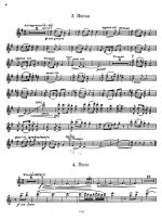 Фалья М. Испанская народная сюита_Страница_03.jpg