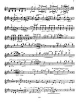 Фалья М. Испанская народная сюита_Страница_06.jpg